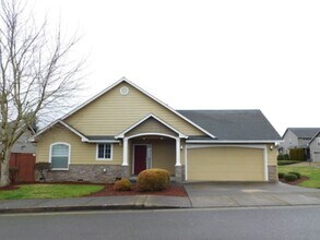 Building Photo - ospl01