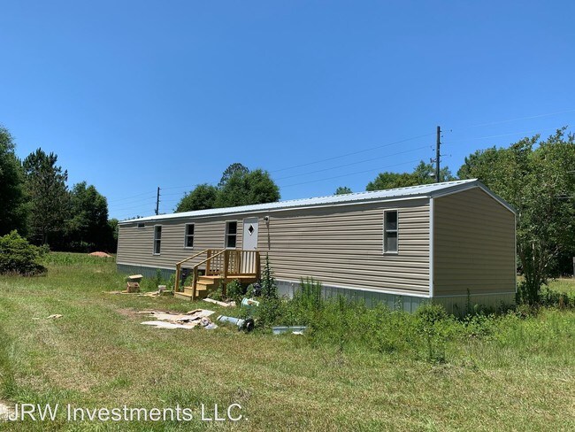 Building Photo - 3 br, 2 bath House - 3456 Auburn Road