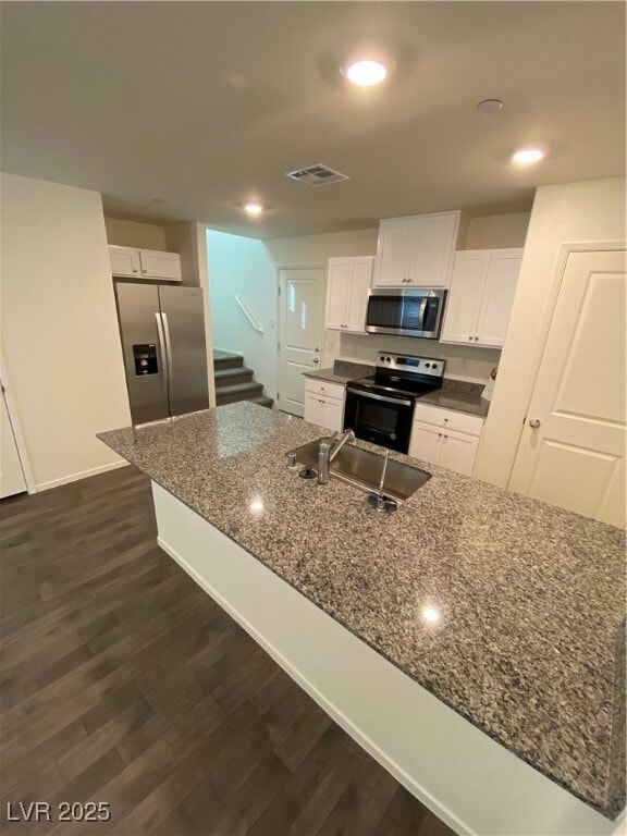 Building Photo - 345 Summer Sparrow Ave