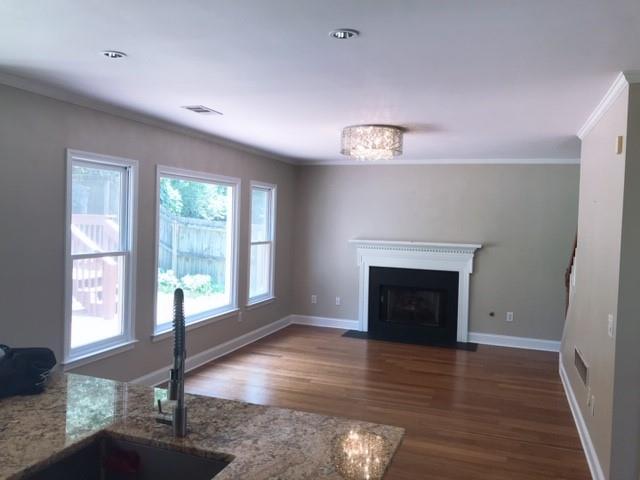 Building Photo - 1049 Davis Bend Ct