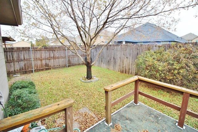 Building Photo - 217 Silver Spur Dr