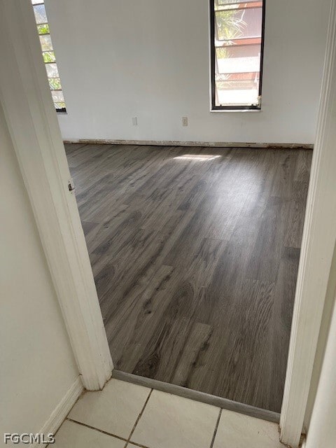 Building Photo - 3425 SE 10th Ave