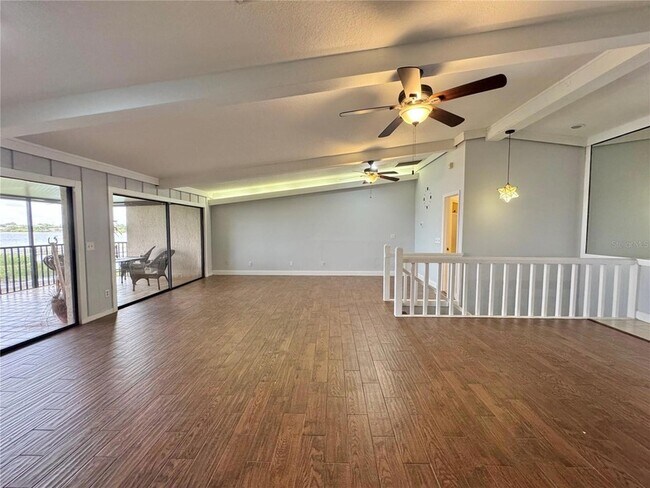 Building Photo - 2410 Hartridge Point Dr W