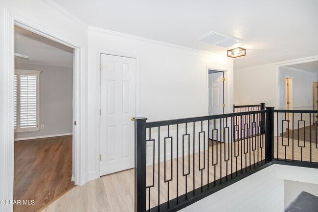 Building Photo - 918 Bellacumbre Dr