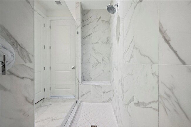 Building Photo - 5273 Beckman Ter