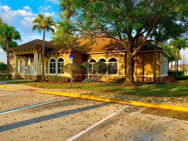 Building Photo - 2190 Derwent Dr