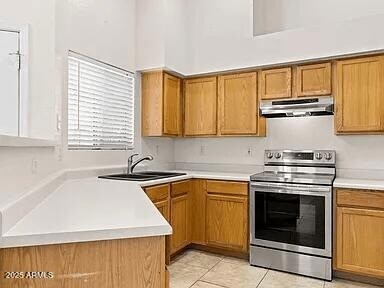 Building Photo - 1750 W Union Hills Dr