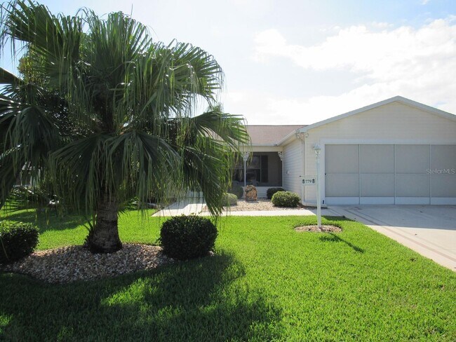 Primary Photo - 779 Evelyn Dr