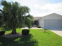 Building Photo - 779 Evelyn Dr