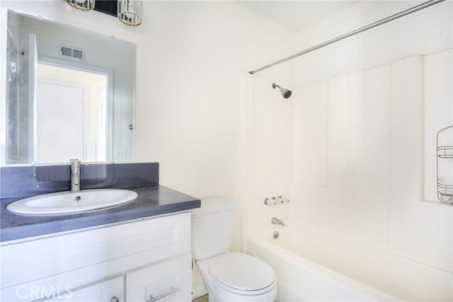 Building Photo - 1829 Blue Haven Dr