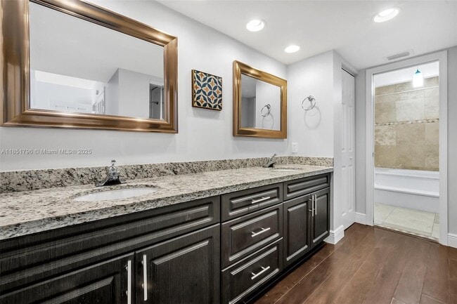 Building Photo - 22845 Ironwedge Dr