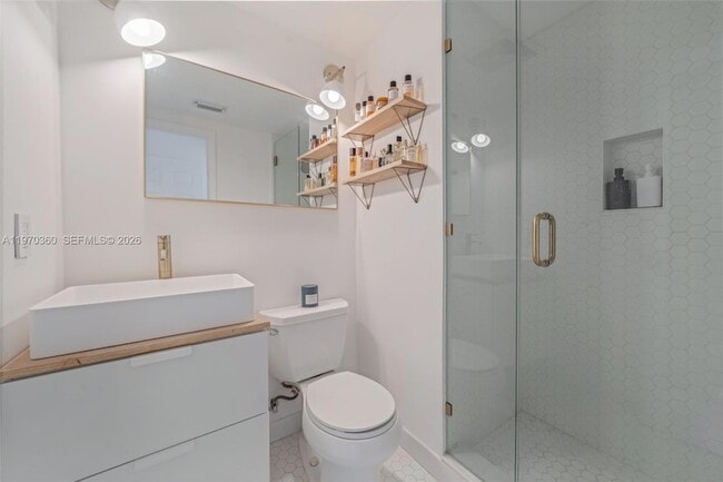 Building Photo - 1457 Meridian Ave