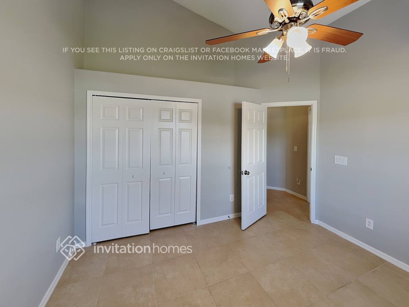 Building Photo - 3612 Holden Dr