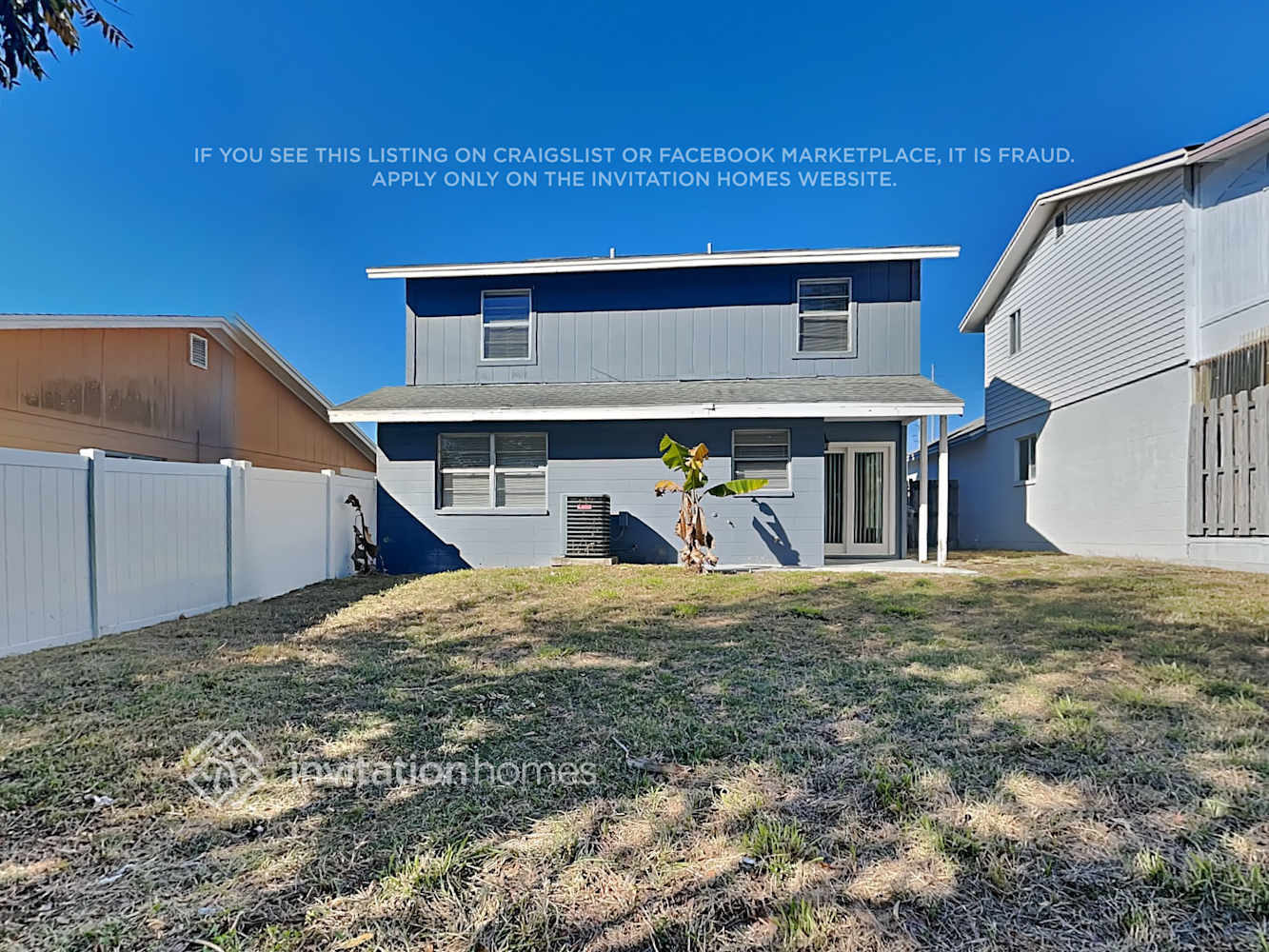 Building Photo - 546 Lake Dexter Blvd