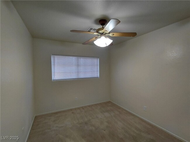 Building Photo - 9617 Pine River Ln