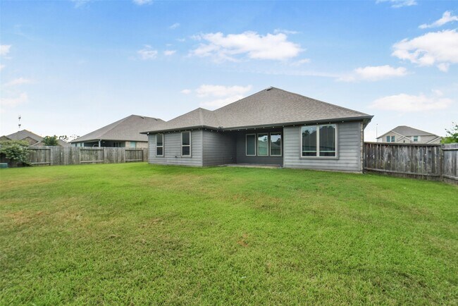 Building Photo - 31106 Durham Creek Ct