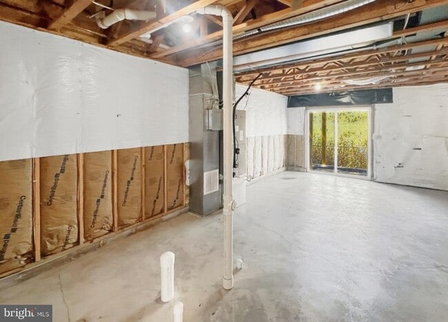 Building Photo - 3615 Harbor Rd