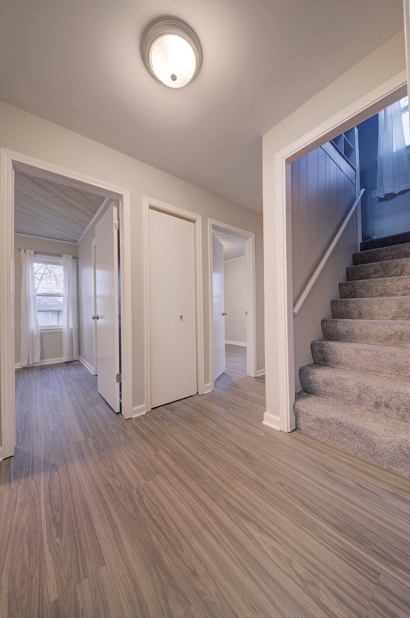 Building Photo - 5808 Gilman St