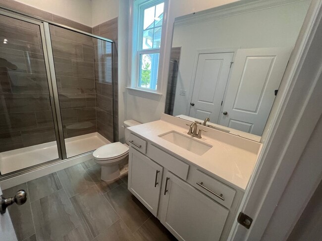 Building Photo - 1577 Goldfinch Perch Ln
