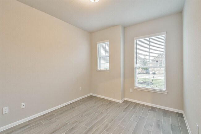 Building Photo - 12079 Noble Heart Dr