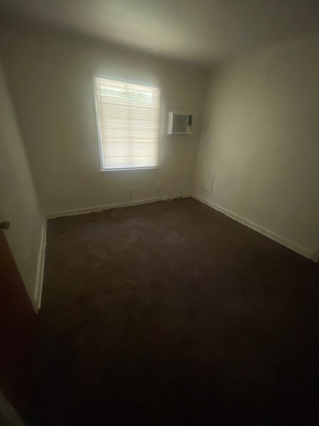 Building Photo - 4086 El Paso St