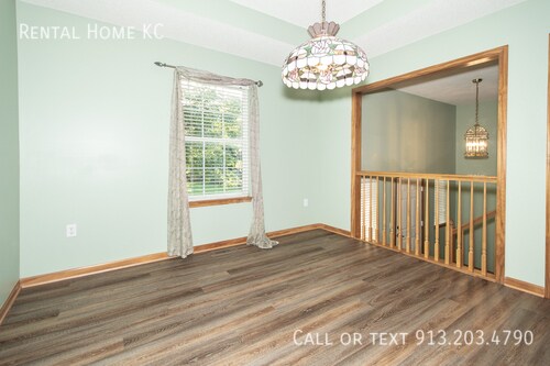 Building Photo - 12397 S Lincoln St