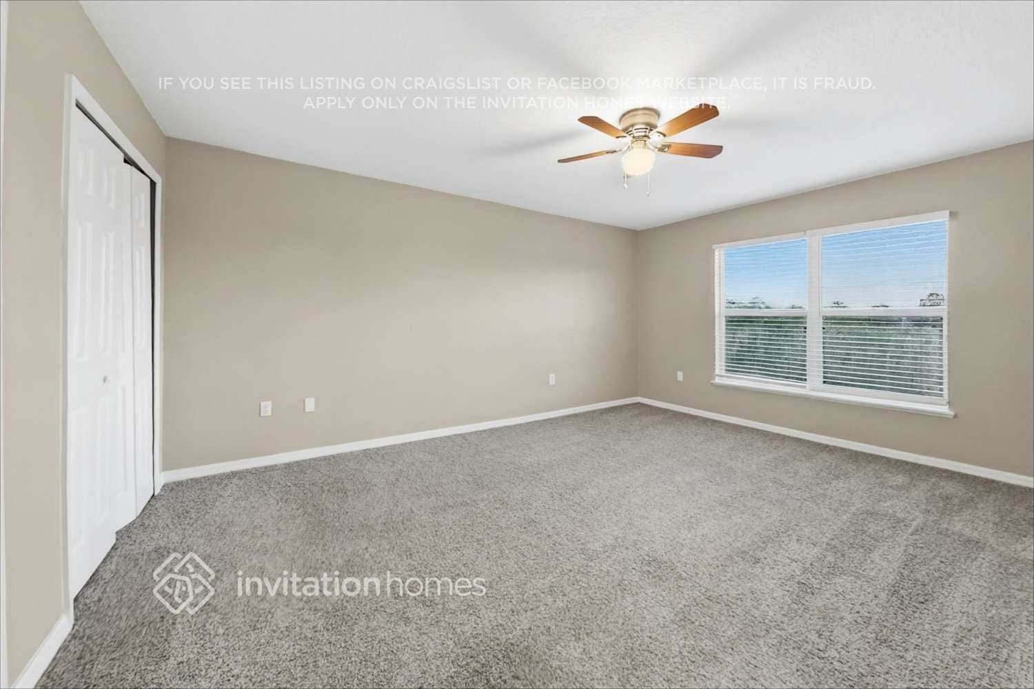 Building Photo - 13501 Mango Bay Dr