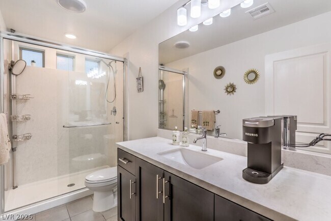 Building Photo - 8086 Misty Canyon Ave