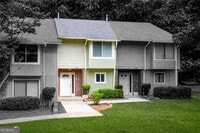 Building Photo - 2179 Surrey Ct
