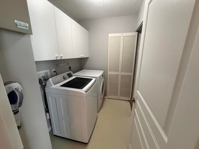 Building Photo - 21543 St Andrews Grand Cir