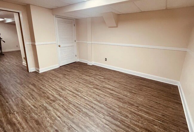 Building Photo - LOOK AT THIS GEM!  Schedule A Tour Today!!