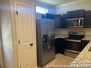 Building Photo - 6510 Marcel Wy