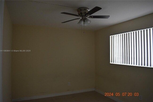Building Photo - 1701 NW 75th Ave