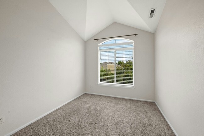 Building Photo - 8417 Stonybridge Cir