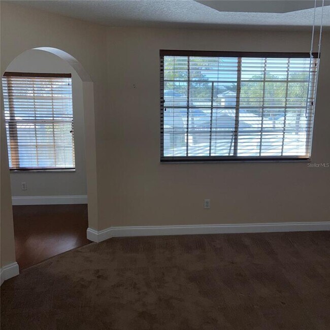 Building Photo - 151 Coconut Key Ln