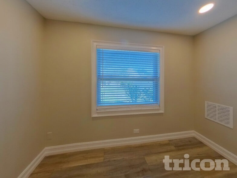 Building Photo - 21521 Curlew Ct