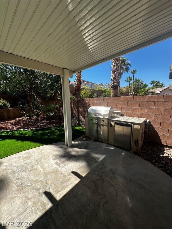 Building Photo - 2569 Williamsburg St