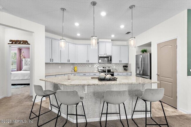 Building Photo - 595 Wild Rose Ln