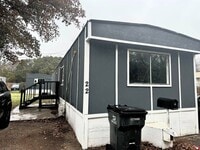 Building Photo - 5700 S Horseshoe Bend