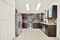 Building Photo - 11037 SW 152nd Ct