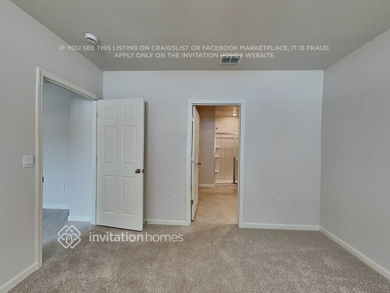 Building Photo - 1805 Fairlight St NW
