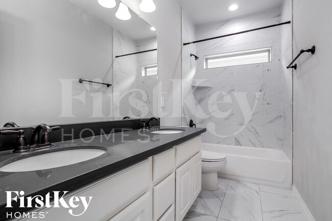 Building Photo - 7238 Foxtail Mdw Ct