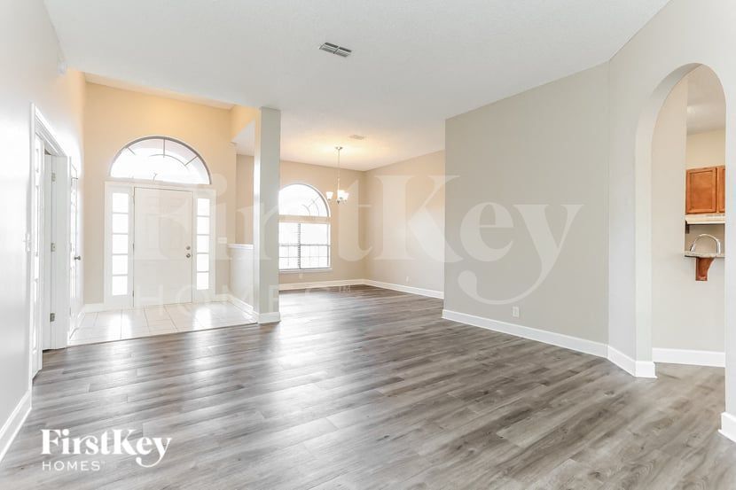 Building Photo - 12330 York Harbor Dr