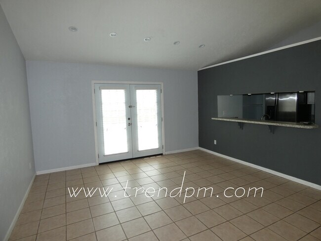 Building Photo - 3800 Flintwood Trail
