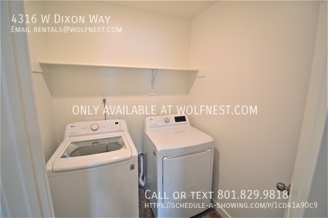 Building Photo - 4316 W Dixon Way