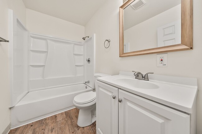 Building Photo - 4184 Cornelia Way