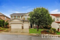 Building Photo - 35676 Winkler St