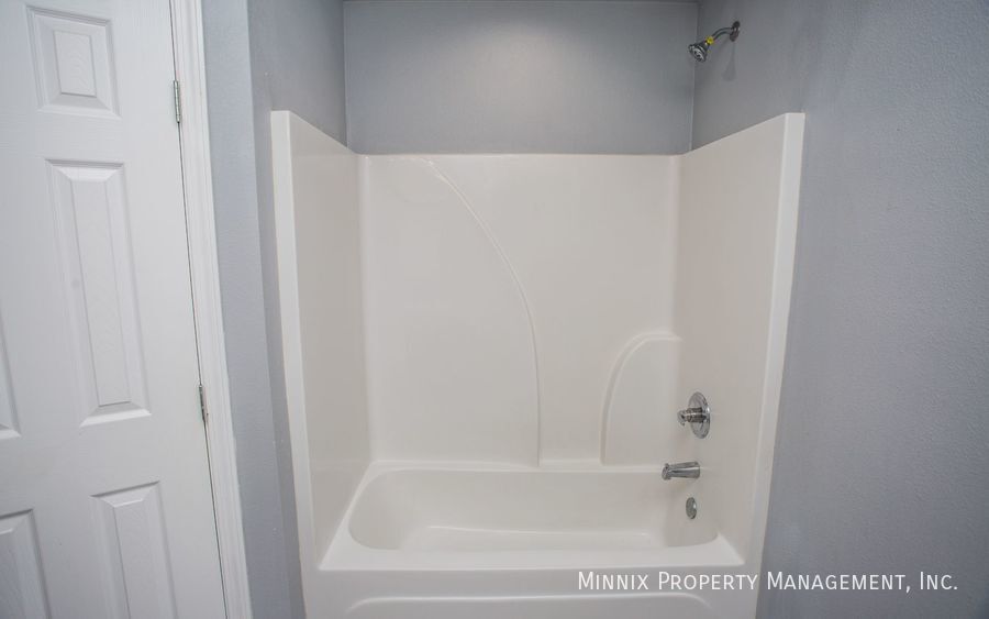 Building Photo - 8416 11th St