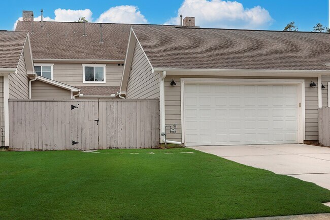 Building Photo - 154 Kendrick Pines Blvd