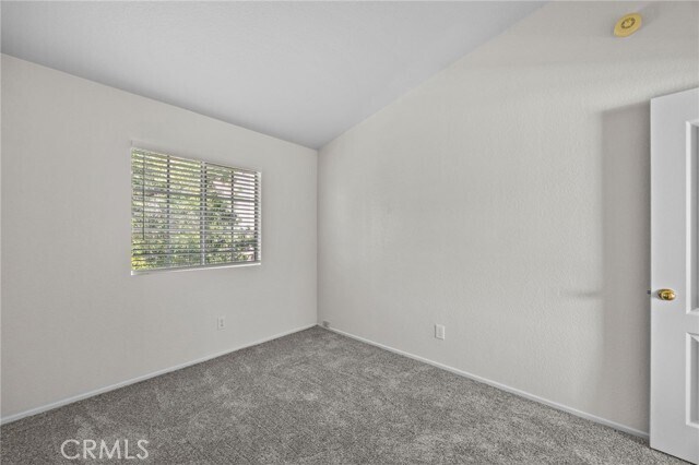 Building Photo - 11229 Terra Vista Pkwy